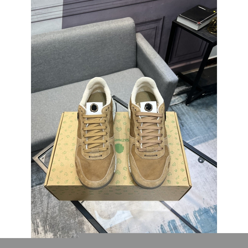 Other Sneakers